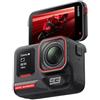 Insta360 Ace Pro 2 Edizione MM93 Nero notte"