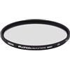 Hoya FUSION ANTISTATIC Next UV 49 mm"