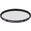 Hoya FUSION ANTISTATIC Next UV 77 mm"