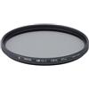 Hoya HD MkII CIR-PL 82 mm"