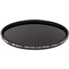Hoya HD MkII IRND1000 (3.0) 72 mm"