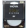 Hoya HDX UV 49 mm"
