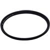 Hoya AZIONE ISTANTANEA, ANELLO FILTRANTE MAGNETICO 55 mm"