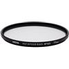 Hoya Diffusore di nebbia BK n. 0,5 82 mm"
