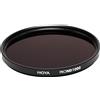 Hoya ND1000, PRO 95 mm"