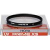 Hoya UV, PRIME-XS 49 mm"