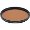 Hoya W10 RISCALDAMENTO DELL'AMBRA 49 mm"
