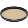 Hoya W4 RISCALDAMENTO DELL'AMBRA 46 mm"