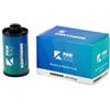 Kentmere Pellicola Pan100 135/24 B/N 35 mm "