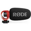 Rode VideoMicro II "