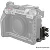 SmallRig Morsetto per cavo 4147 HDMI/USB-C Gabbie per Fujifilm X-T5"