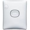 Fujifilm Stampante mobile Instax SQ Link EX D bianco"