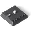 Cullmann Magnesite Piastra SK CX470 "