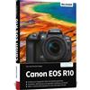 Buch Canon EOS R10 - La guida pratica completa alla vostra fotocamera! "