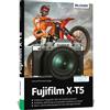 Buch Fujifilm X-T5 - La guida pratica completa alla vostra fotocamera! "