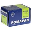 Foma Pellicola negativa Fomapan 135-36 SW 400 Azione"