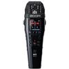 Zoom M4 MicTrak Registratore di campo e musicale a 4 canali "