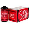 Cinestill Pellicola al tungsteno 800 135/36 35 mm "