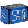 Cinestill Pellicola 35 mm Daylight 50 135/36 "