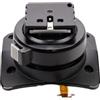 Godox TT685ll Slitta flash in metallo Sony"