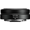 Nikon Nikkor Z 26 mm f/2,8 Nikon Z"