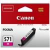 Canon CLI-571 magenta"