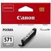 Canon CLI-571 Grigio GY"