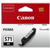 Canon CLI-571 nero"