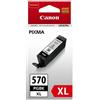 Canon PGI-570 XL nero"