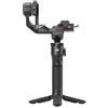 DJI RS 3 Mini "