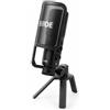 Rode Microfono a condensatore NT-USB+ "