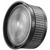 Godox Obiettivo Fresnel (attacco Bowens) FLS10"
