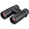 Eschenbach farlux APO 8x42, binocolo "