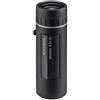 Eschenbach Adventure M 8x25, monoculare "