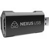 Atomos Chiavetta streaming Nexus HDMI / USB "