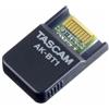 Tascam Adattatore Bluetooth AK-BT1 "