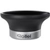 Rollei Supporto Lensball "