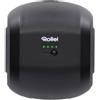 Rollei Batteria ricaricabile per HS Freeze 6s"