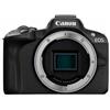 Canon Corpo di EOS R50 "