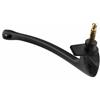 Rode Microfono per cuffie NTH-MIC per NTH-100 "