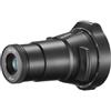 Godox AK- R21 attacco di proiezione per teste di flash "
