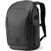 Gomatic Peter McKinnon PACCHETTO DA GIORNO 25l + 1x Cubo piccolo"