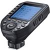 Godox Trasmettitore Xpro II Oly/Pan"