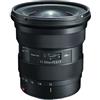 Tokina atx-i 11-20 mm PLUS f/2,8 CF Canon EF-S"