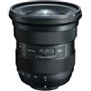 Tokina atx-i 11-20 mm PLUS f/2,8 CF Nikon DX"