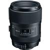 Tokina atx-i 100 mm PLUS f/2,8 FF Macro Nikon FX"