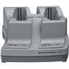 Sennheiser Caricatore L 2015 per 2 batterie BA 2015 "