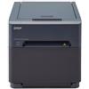 DNP QW 410 "