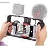 Ulanzi Rig video per smartphone U-RIG Pro "