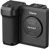 Ulanzi Capgrip II supporto per fotocamera smartphone con Bluetooth "